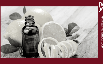 Aromatherapy Health Benefits for Older Adults